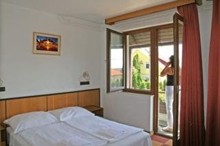 Hotel Dominika Apartments