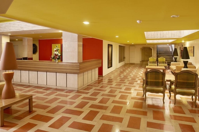 Hotel Dominio do Sol