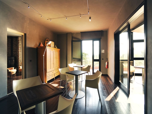 Hotel Domo Spa & Resort