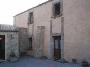 B&B Domu 'e Forru