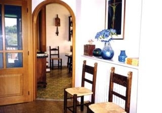 Hotel Domu e Luna
