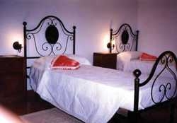 Hotel Domu e Luna