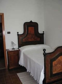Hotel Domu e Luna