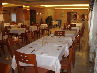 Hotel Domus Buenos Aires