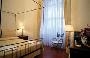 Hotel Domus Sessoriana
