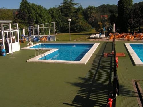 Hotel Don