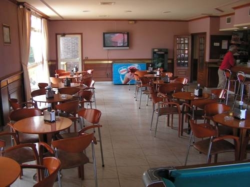 Hotel Don