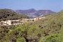 Hotel Don Antonio