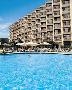Hotel Don Bigote Hotel Don Bigote