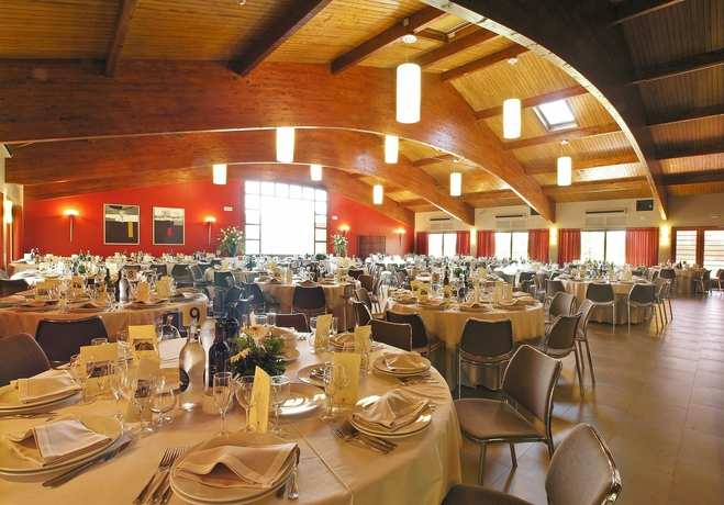 Hotel Don Carlos