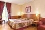 Hotel Don Carlos Hotel Don Carlos