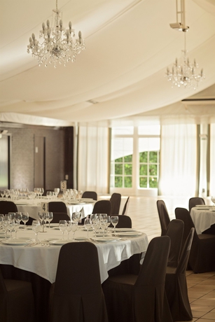 Hotel Don Carlos