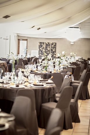 Hotel Don Carlos