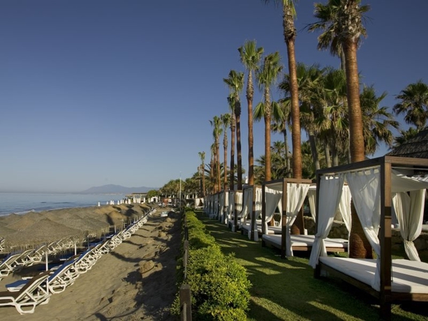 Hotel Don Carlos Leisure Resort & Spa