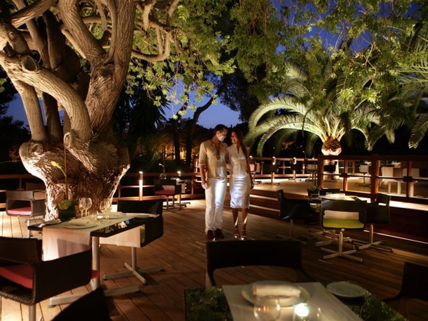 Hotel Don Carlos Leisure Resort & Spa