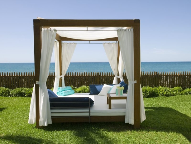 Hotel Don Carlos Leisure Resort & Spa