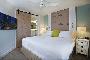 Hotel Don Cesar Beach House