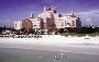Hotel Don Cesar Beach Resort