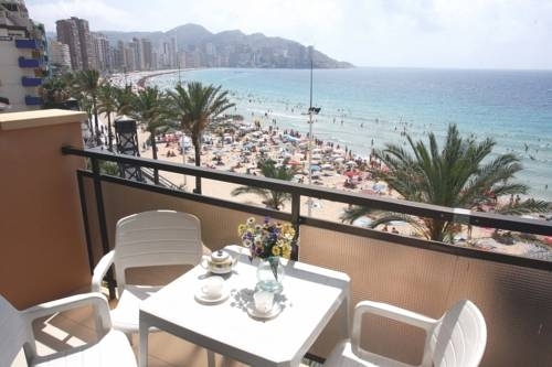Hotel Don Cesar