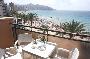 Apartamentos Don Cesar Apartamentos Don Cesar