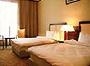 Hotel Don Chan Palace