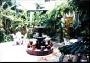 Hotel Don Fadrique