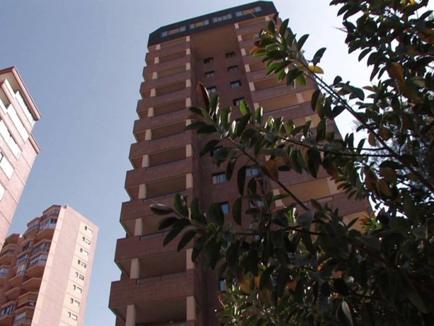 Hotel Don Gregorio