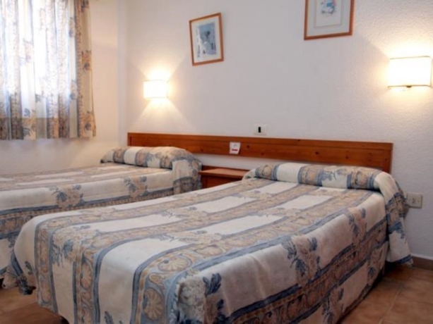 Hotel Don Gregorio