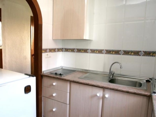 Hotel Don Gregorio
