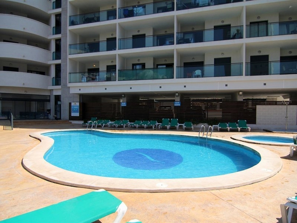 Hotel Don Gregorio