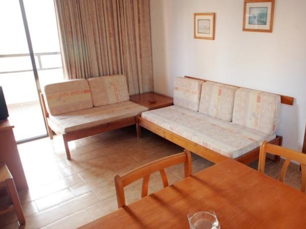 Hotel Don Gregorio