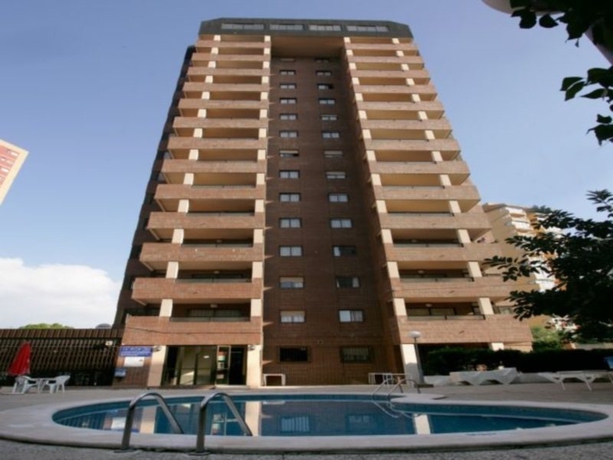 Hotel Don Gregorio