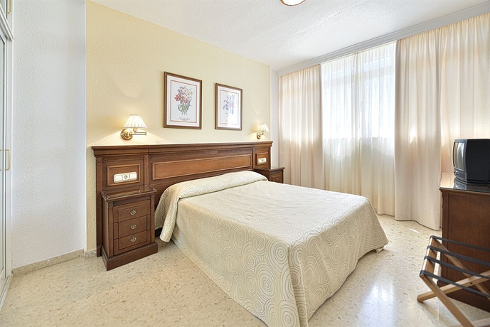 Hotel Don Gustavo