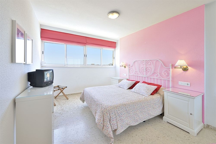 Hotel Don Gustavo