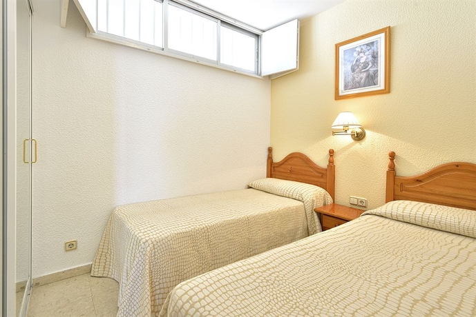 Hotel Don Gustavo