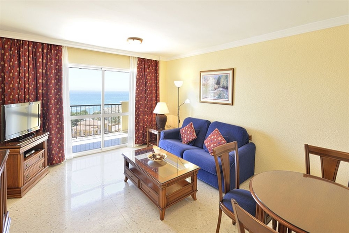 Hotel Don Gustavo