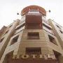Hotel Don Manuel