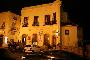 Hotel Don Miguel