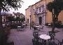 Hotel Don Paco Hotel Don Paco