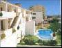 Apartamentos Don Pedro Apartamentos Don Pedro