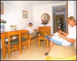Hotel Don Pedro