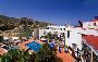 Hotel Don Pedro
