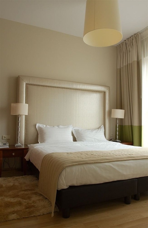 Hotel Don Prestige