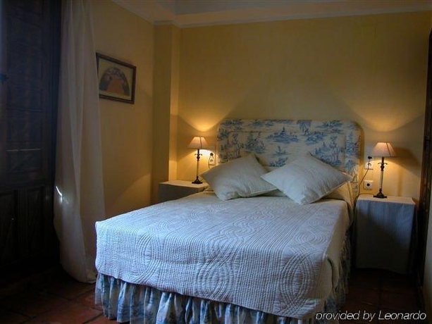 Hotel Doña Anita
