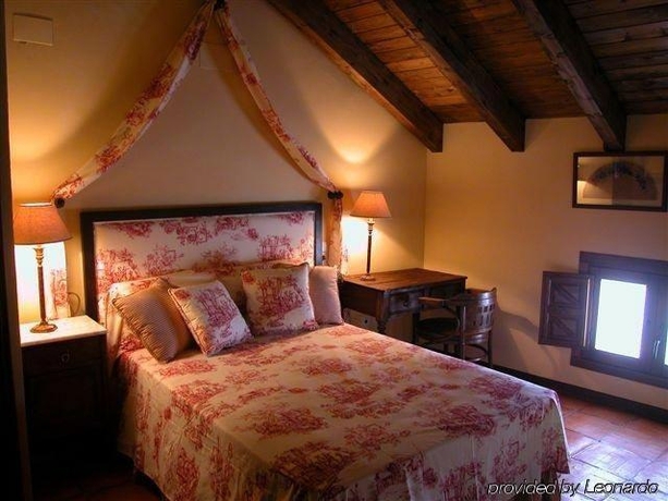 Hotel Doña Anita
