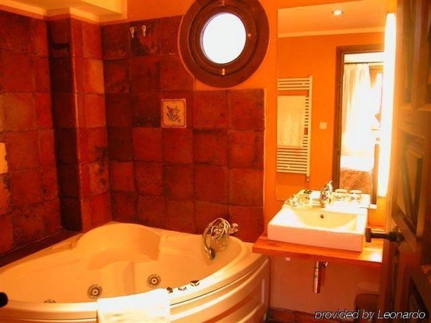 Hotel Doña Anita