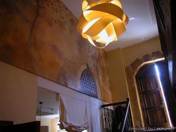 Hotel Doña Anita
