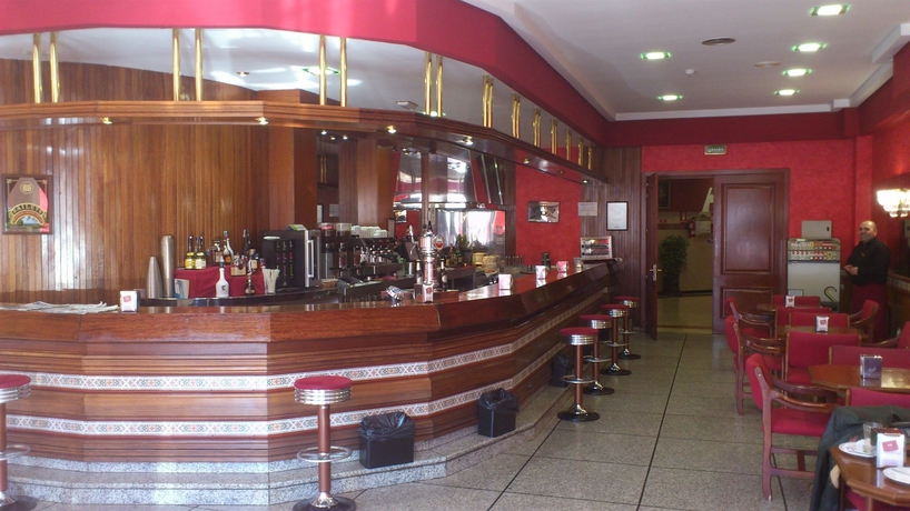 Hotel Doña Carlota