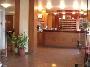 Hotel Donatello