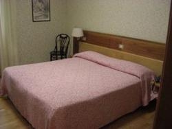 Hotel Donatello